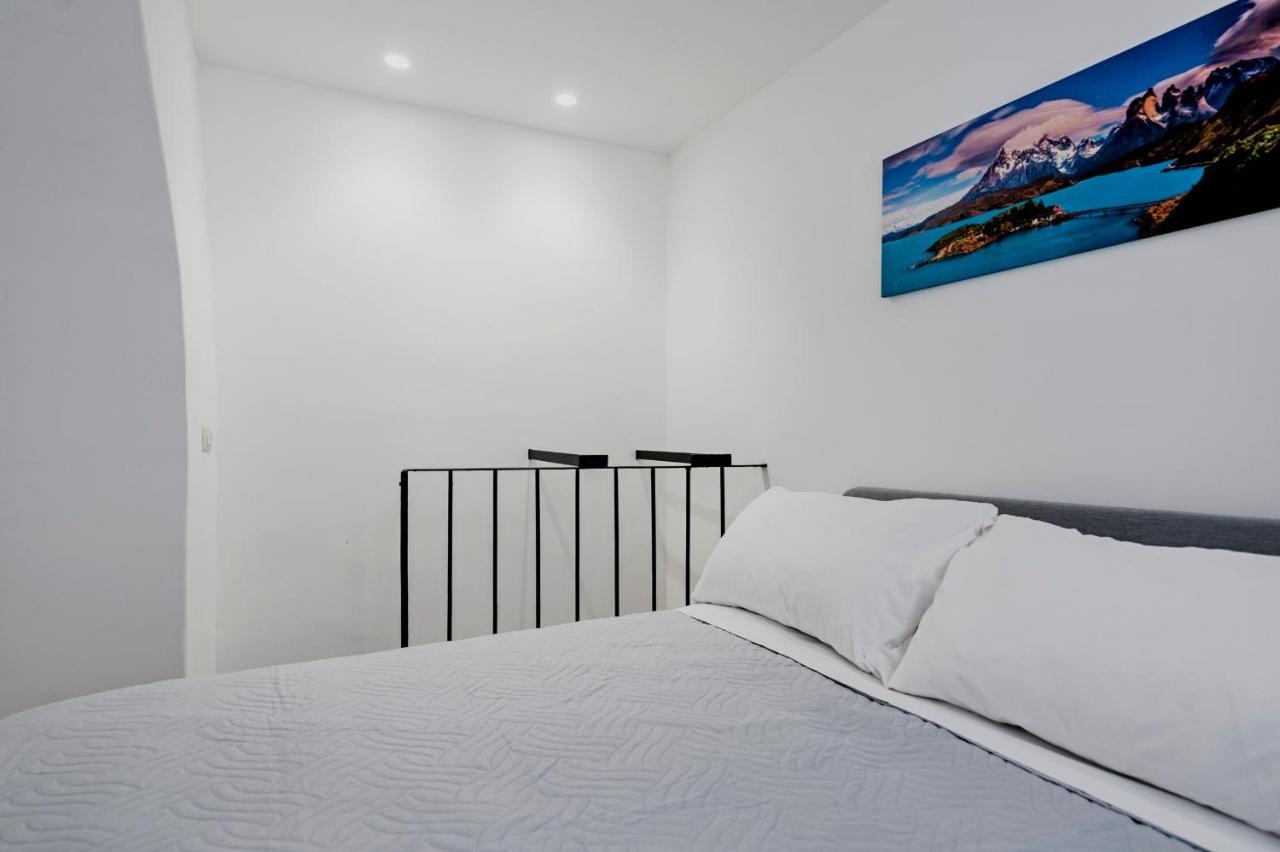 Trinita' 57 Apartments By Wonderful Italy Catania Exterior photo